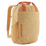 Imagen del producto con referencia 48125-MBYE