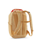 Imagen del producto con referencia 48125-MBYE