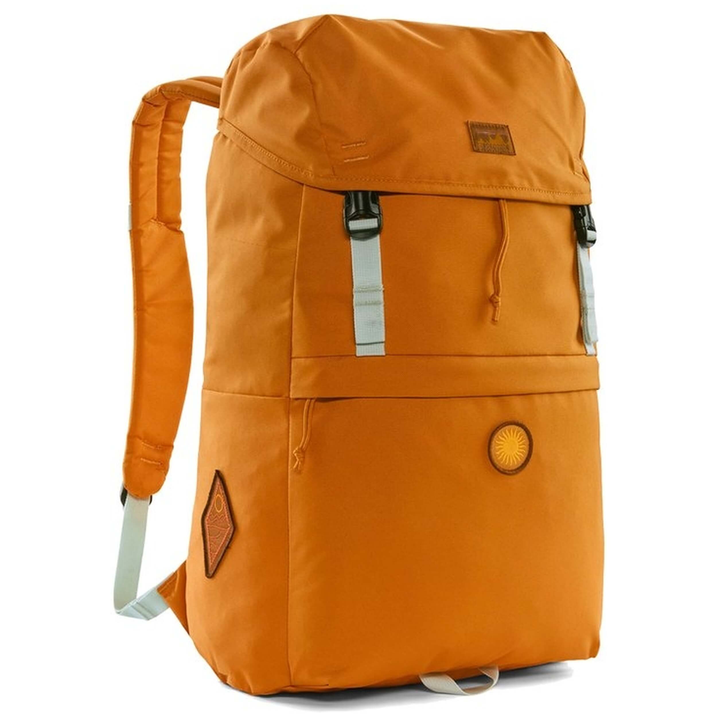 Imagen del producto con referencia 48546-GNCA