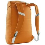 Imagen del producto con referencia 48546-GNCA