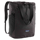 Imagen del producto con referencia 48814-BLK