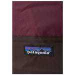 Imagen del producto con referencia 48814-BYFG