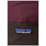 Imagen del producto con referencia 48814-BYFG