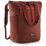 Imagen del producto con referencia 48814-DVL