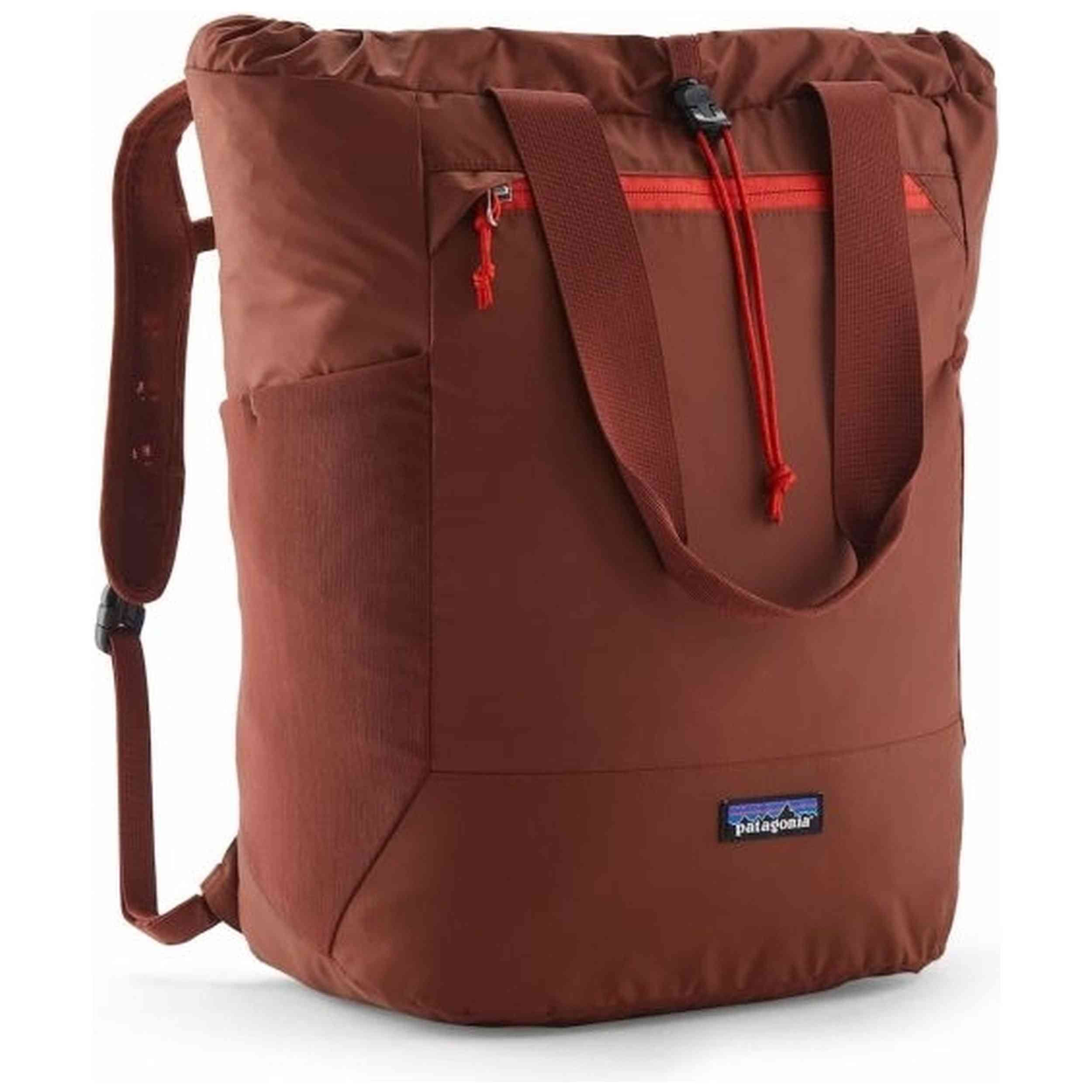 Imagen del producto con referencia 48814-DVL