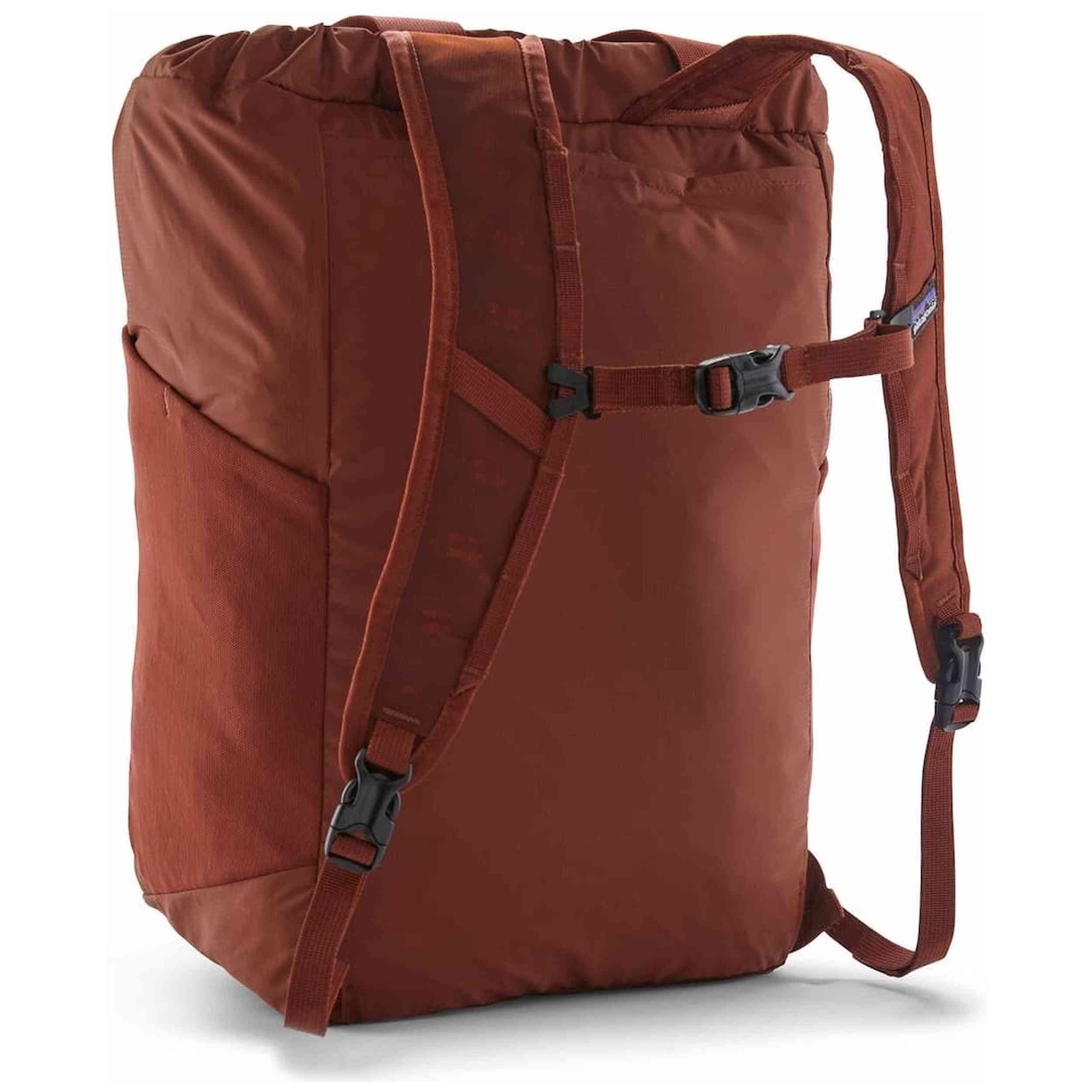 Imagen del producto con referencia 48814-DVL