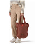 Imagen del producto con referencia 48814-DVL