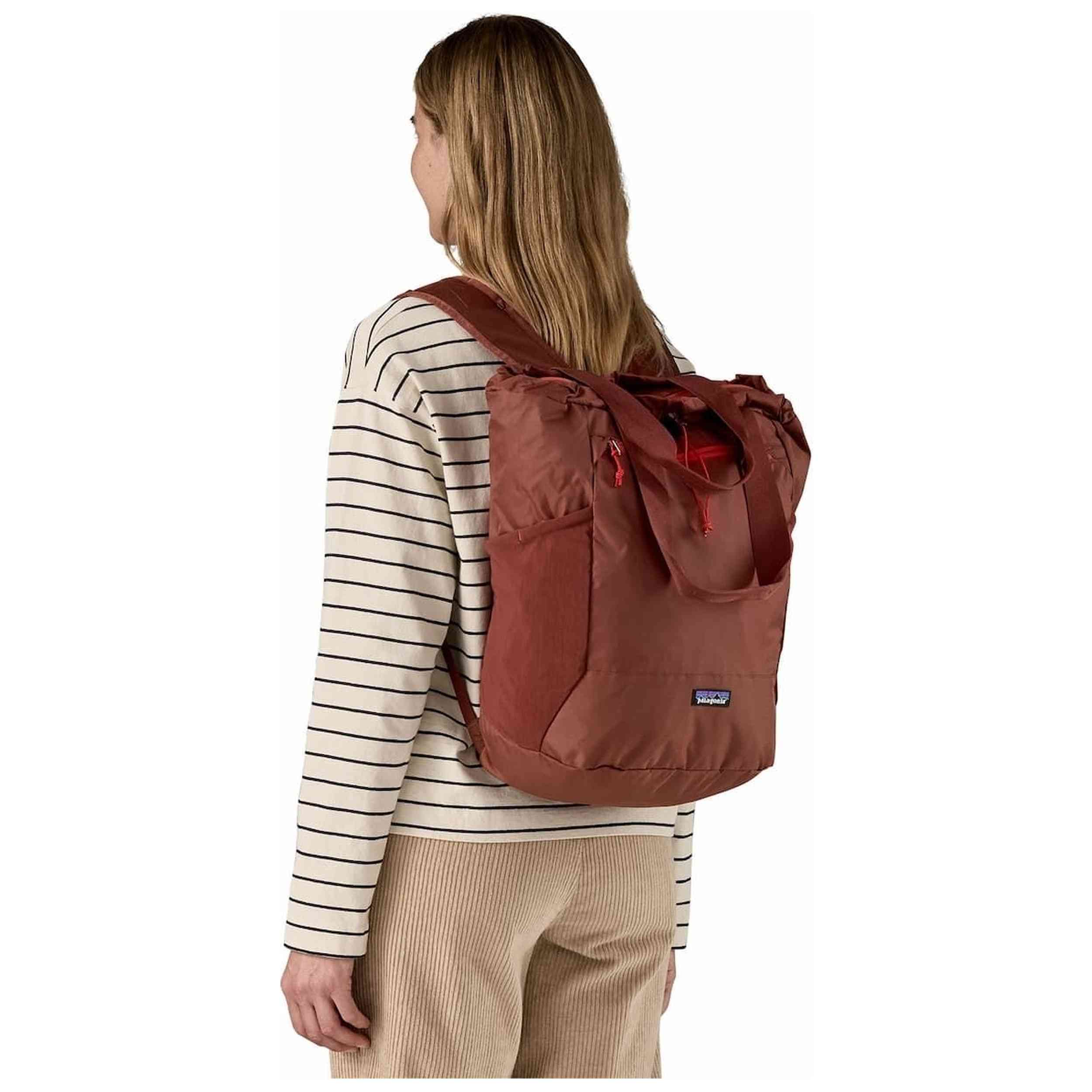 Imagen del producto con referencia 48814-DVL