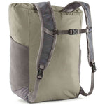 Imagen del producto con referencia 48814-RVGN