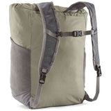 Imagen del producto con referencia 48814-RVGN