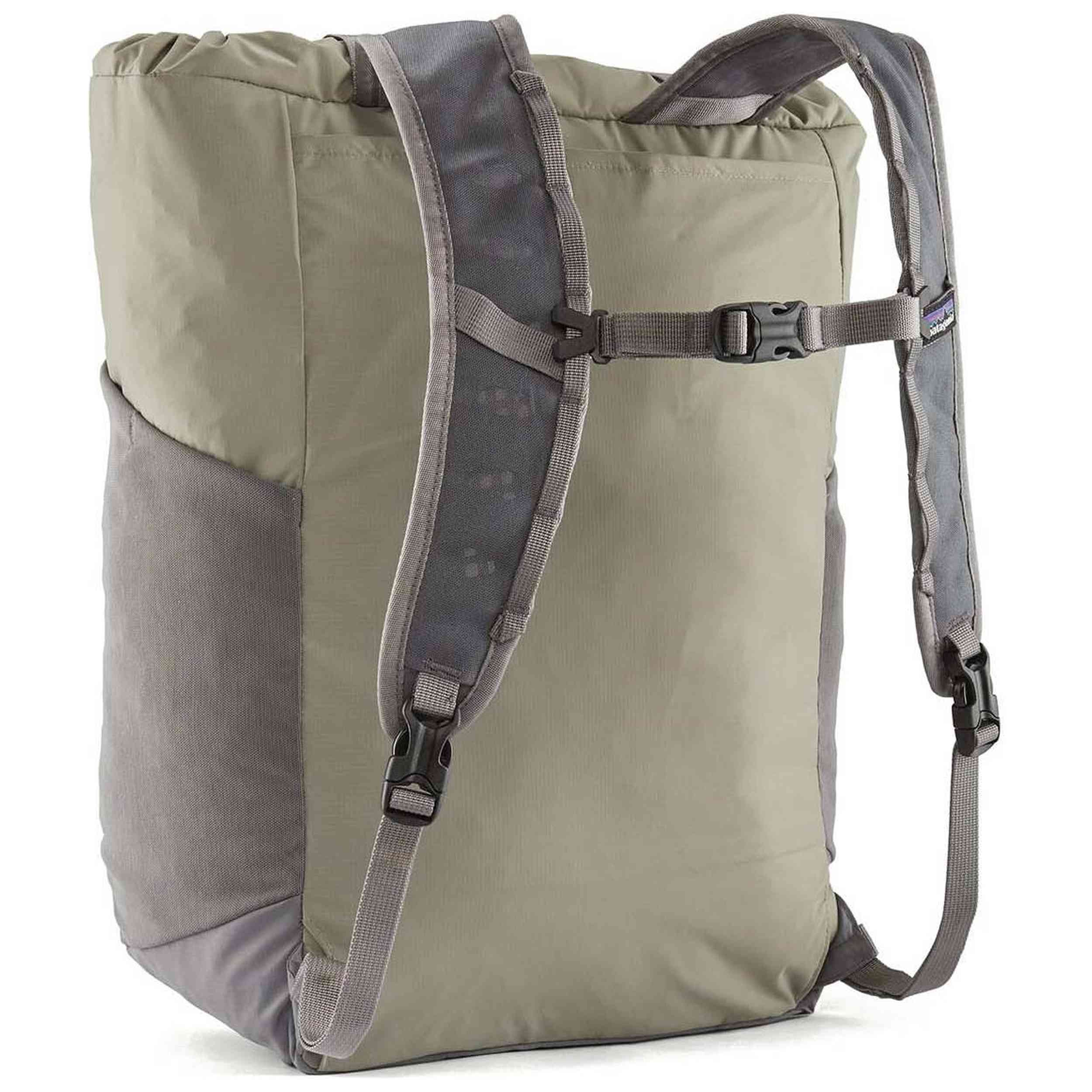 Imagen del producto con referencia 48814-RVGN