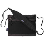 Imagen del producto con referencia 48835-BLK