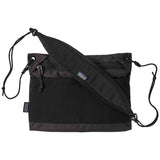 Imagen del producto con referencia 48835-BLK
