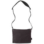 Imagen del producto con referencia 48835-BLK