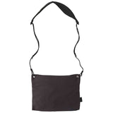 Imagen del producto con referencia 48835-BLK