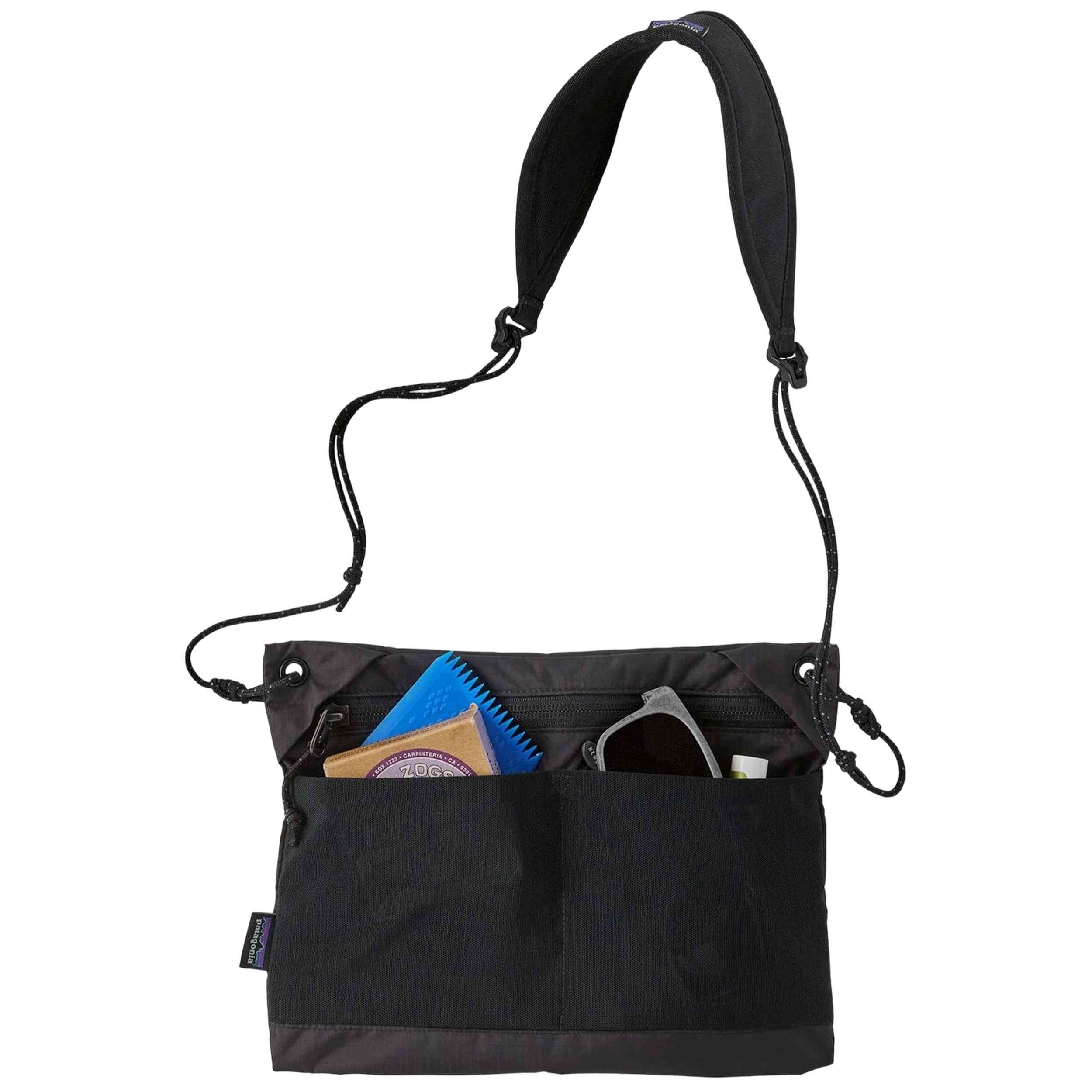 Imagen del producto con referencia 48835-BLK