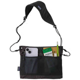 Imagen del producto con referencia 48835-BLK