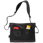 Imagen del producto con referencia 48835-BLK