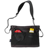 Imagen del producto con referencia 48835-BLK