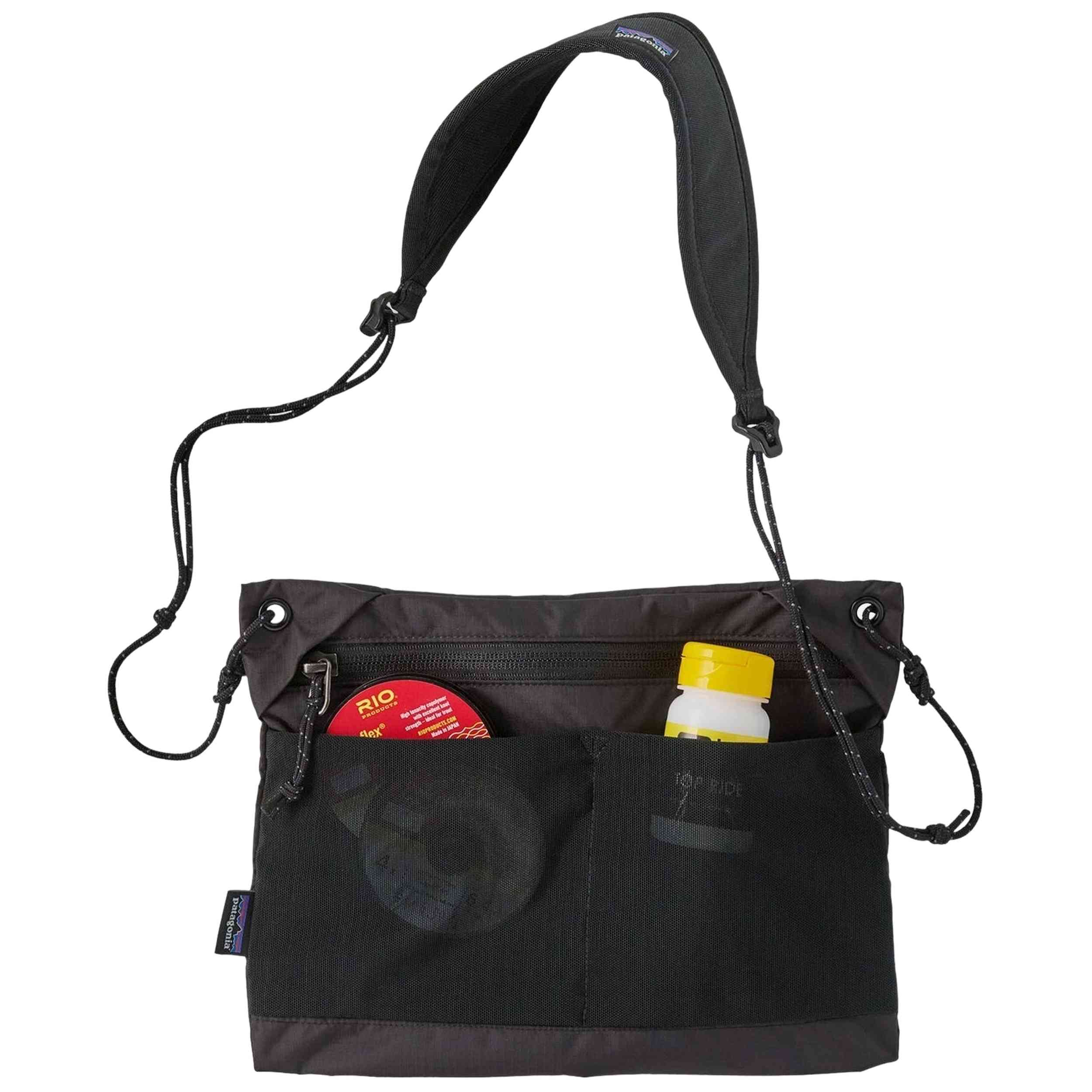 Imagen del producto con referencia 48835-BLK