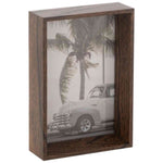 Imagen del producto con referencia 48851