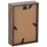 Imagen del producto con referencia 48851