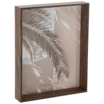 Imagen del producto con referencia 48853