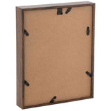 Imagen del producto con referencia 48853