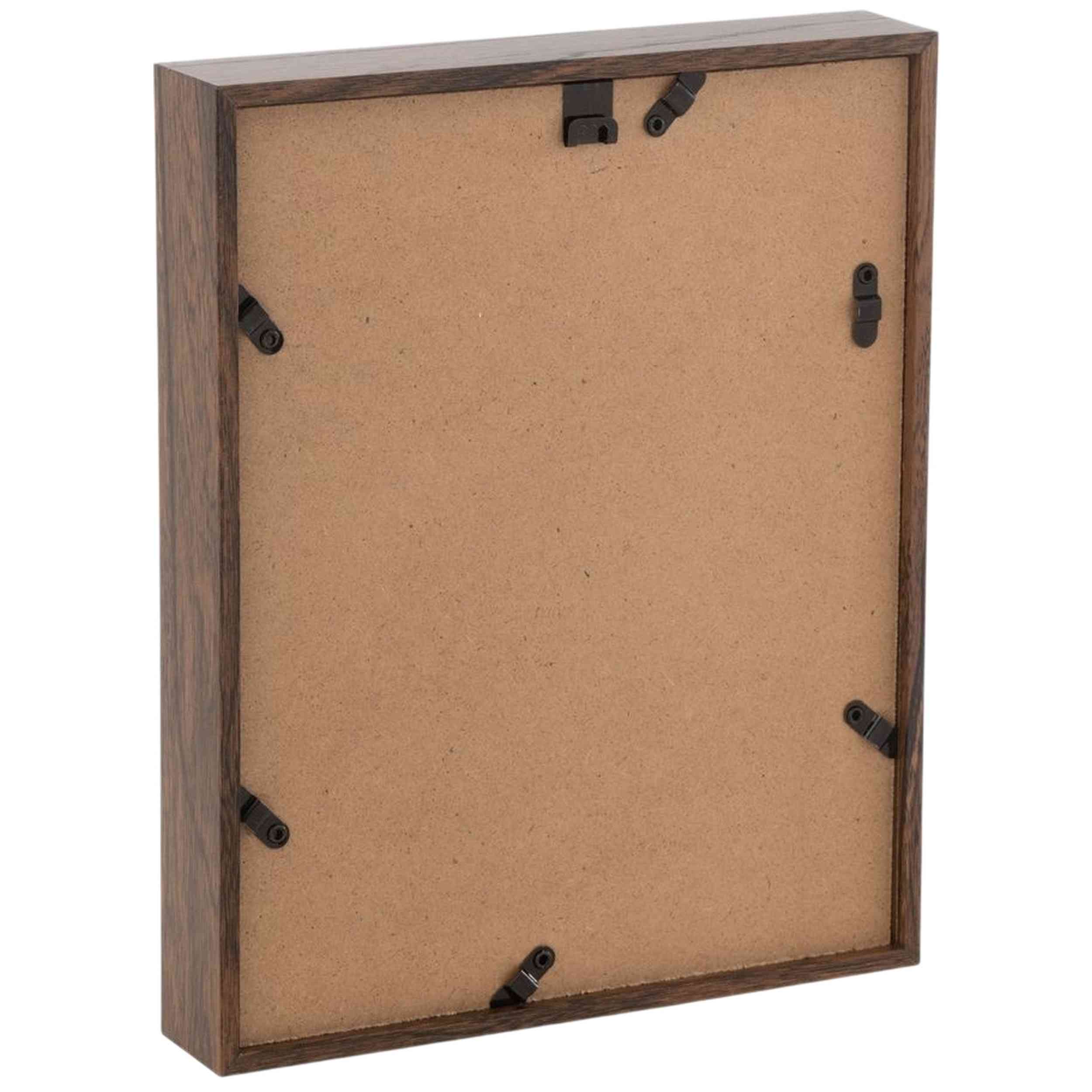 Imagen del producto con referencia 48853