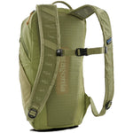 Imagen del producto con referencia 48895-BUGR