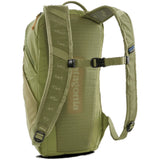 Imagen del producto con referencia 48895-BUGR