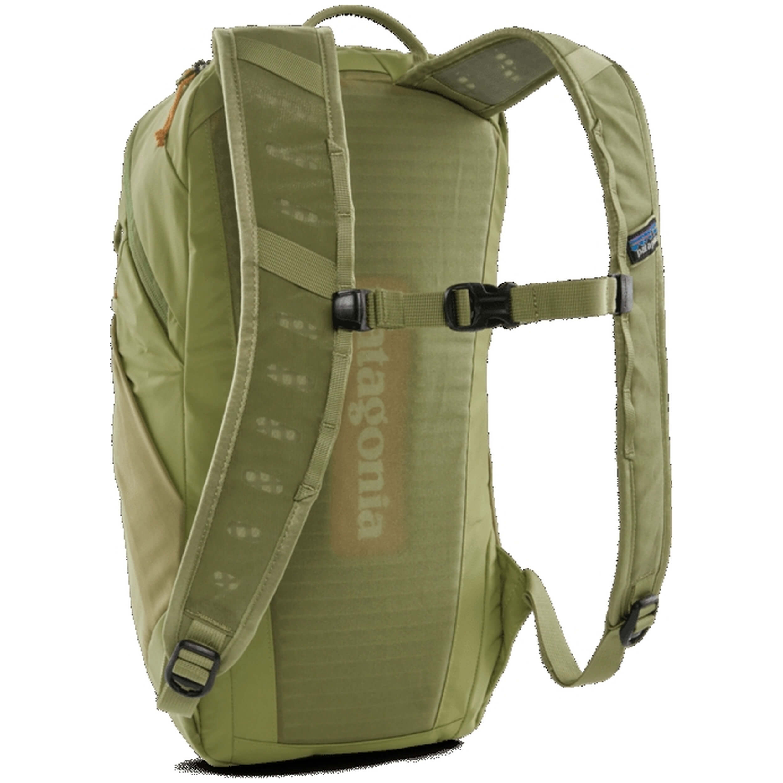 Imagen del producto con referencia 48895-BUGR