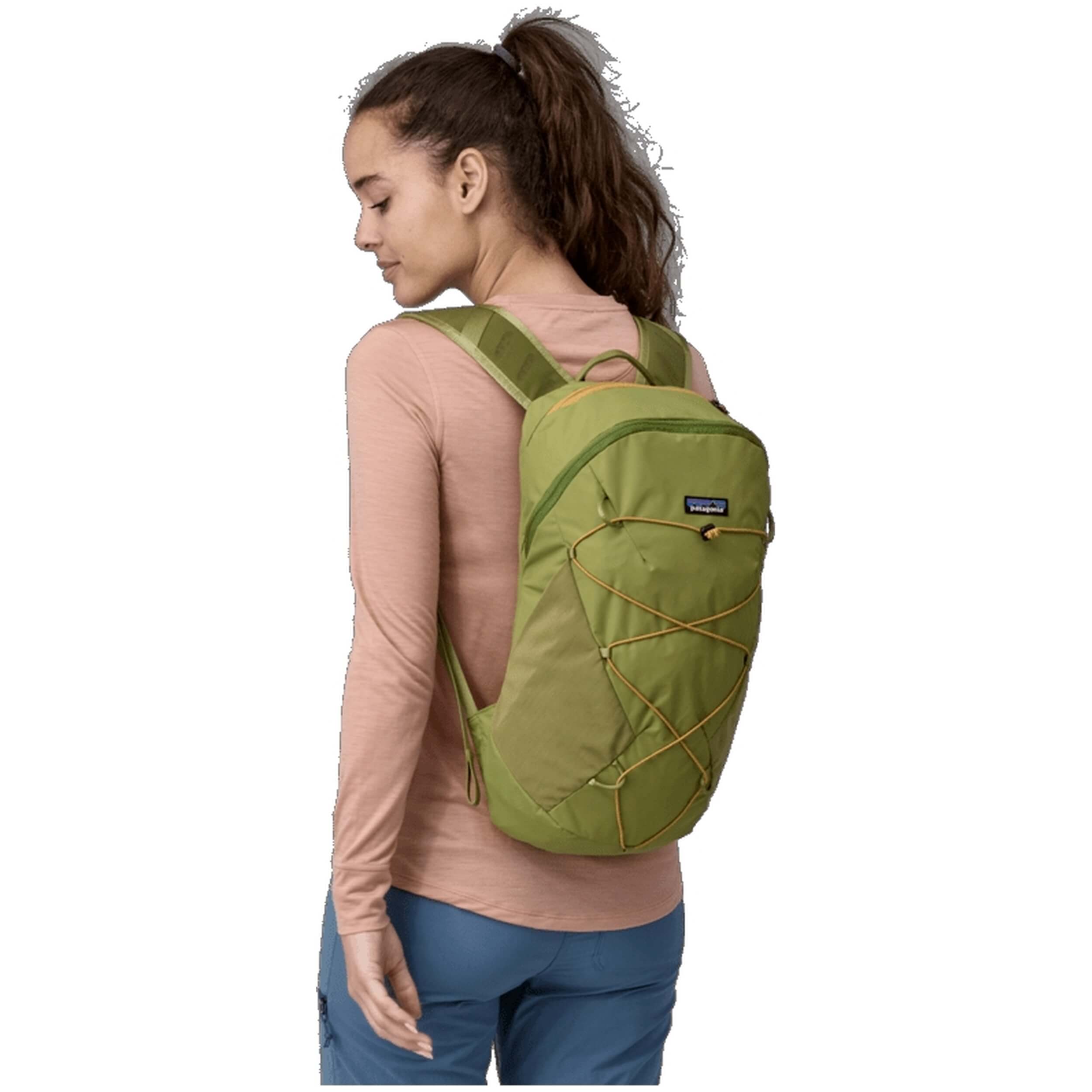 Imagen del producto con referencia 48895-BUGR