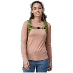 Imagen del producto con referencia 48895-BUGR