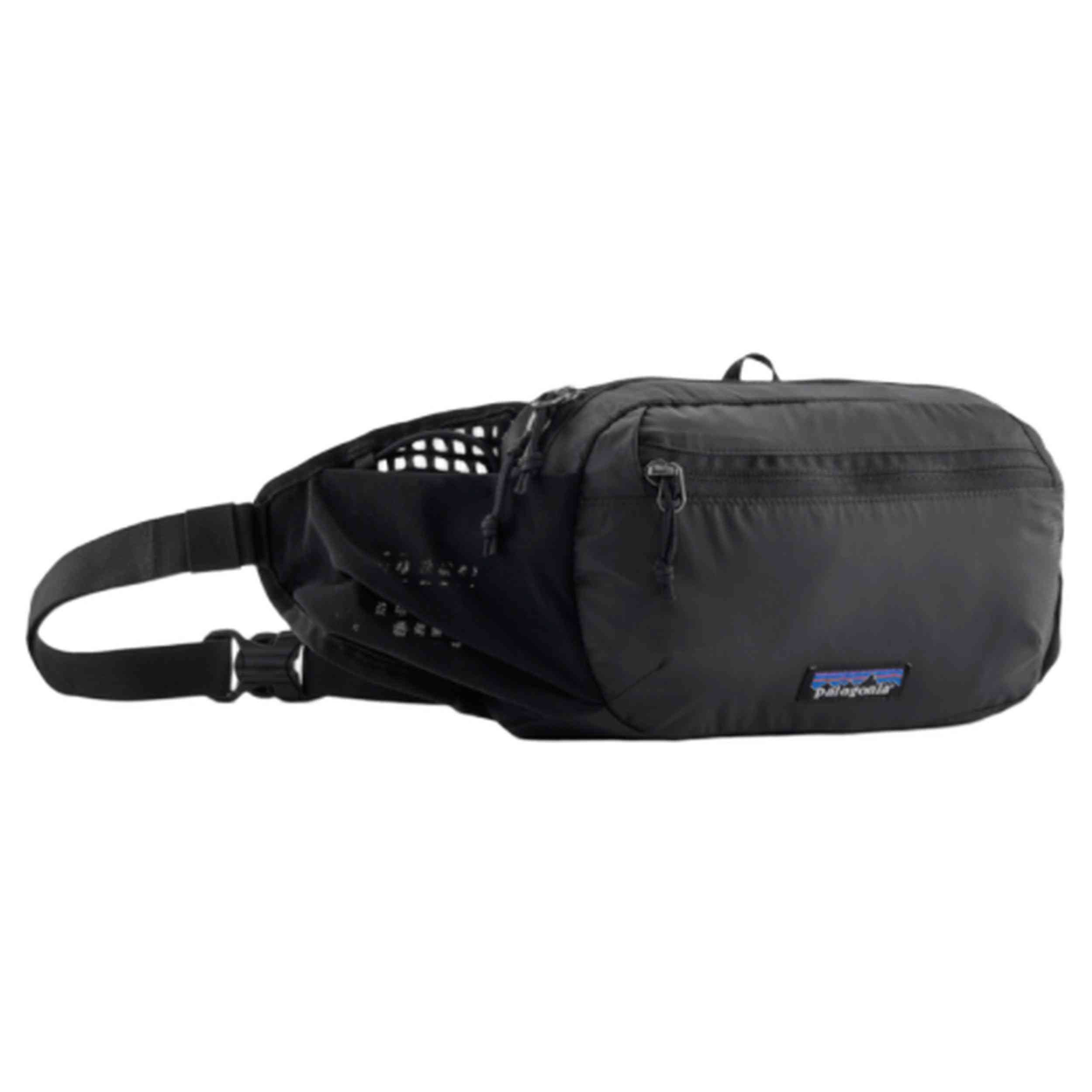 Imagen del producto con referencia 49021-BLK
