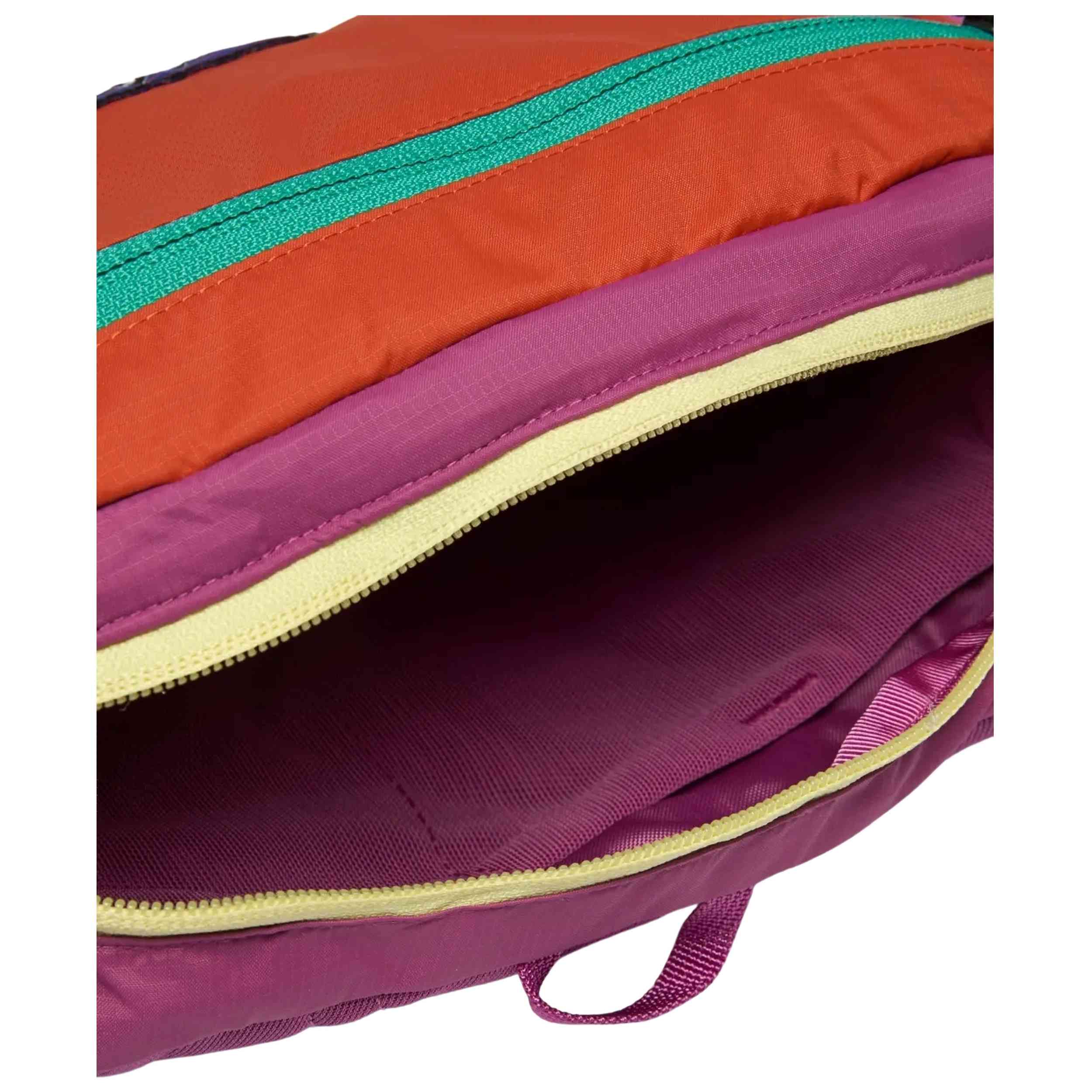 Imagen del producto con referencia 49021-FDMG