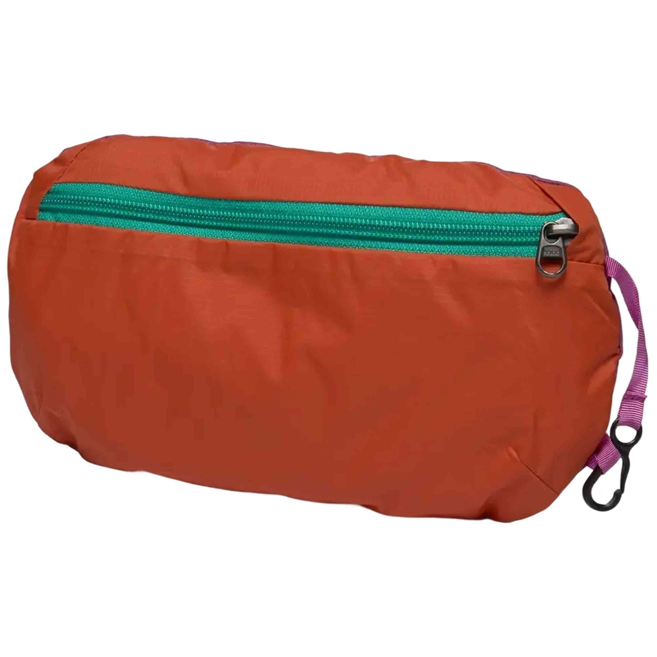 Imagen del producto con referencia 49021-FDMG