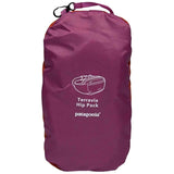 Imagen del producto con referencia 49021-FDMG