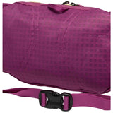 Imagen del producto con referencia 49021-FDMG