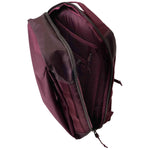 Imagen del producto con referencia 49260-BYFG