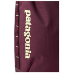 Imagen del producto con referencia 49260-BYFG