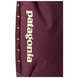 Imagen del producto con referencia 49260-BYFG