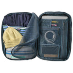 Imagen del producto con referencia 49260-SASM