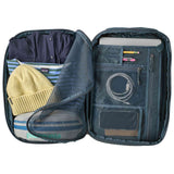 Imagen del producto con referencia 49260-SASM