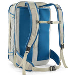 Imagen del producto con referencia 49266-BCW