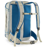 Imagen del producto con referencia 49266-BCW