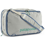 Imagen del producto con referencia 49266-BCW