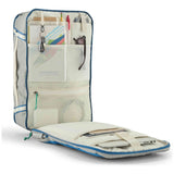 Imagen del producto con referencia 49266-BCW