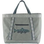 Imagen del producto con referencia 49276-WWSL