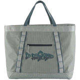 Imagen del producto con referencia 49276-WWSL